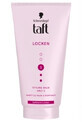 Schwarzkopf taft Curls Hold 3 lozione per lo styling, 150 ml