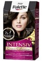 Schwarzkopf, Crema intensiva, Colore a cera, 4-0 Brz scuro, 128 ml