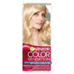 Garnier Color Sensation Crema colorante per capelli 110 Diamond Biondo super brillante