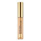 Est&#233;e Lauder Double Wear Concealer 2W Light Warm Medium, 7ml