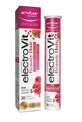 ElectroVit Beauty Hair, 20 compresse effervescenti