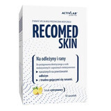 Recomed Skin, 10 sachets de 25 g