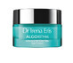 Dr Irena Eris Algoritm Crema Occhi Giorno e Notte 15ml