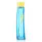 Annayake Shoku per Lui, Eau de toilette, 100ml