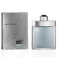 Mont Blanc Individuel for Men Eau de toilette, 75ml