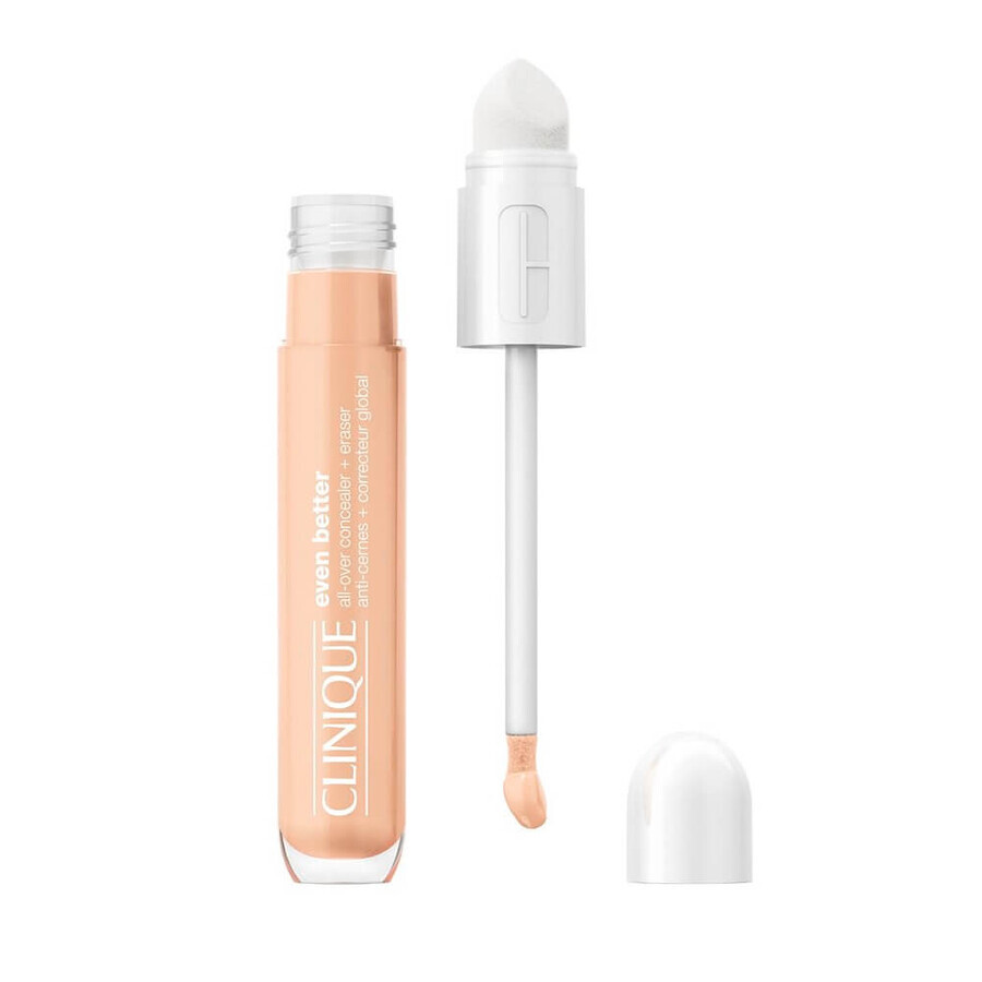 Clinique Even Better Concealer CN 28 Avorio, 6ml