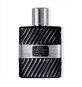 Dior Eau Sauvage Extreme Eau de toilette, 100ml