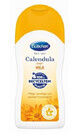 Bubchen, Lozione per bambini, calendula, 200ml