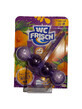 WC Frisch, detergente per WC, tropicale, 50g