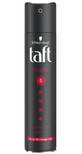 Taft Power Spray per capelli 250 ml