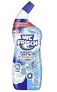 WC Frisch, Ocean Fresh, detergente per WC, 750 ml