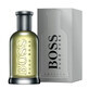 Hugo Boss Boss Bottled Eau de Toilette, 50ml