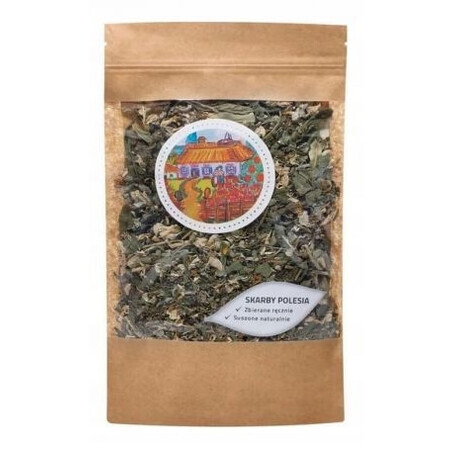 Miscela Cuore d'India, 50 g