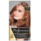 L&#39;Oreal Paris Recital Preference Colore per capelli 7,23 Bali