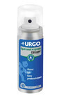 Urgo Filmogel Spray per medicazioni, 40 ml