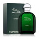 Jaguar eau de toilette per uomo, 100ml