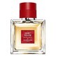 Guerlain Habit Rouge, Eau de toilette, 50ml