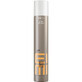 Wella Eimi Super Set Spray per capelli extra forte, 500ml