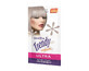 Venita Trendy Cream Ultra Wax Colour Cream 11 Silver Dust, 35ml