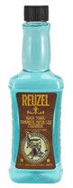 Tonico alla cera Reuzel, 500ml