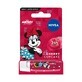 Nivea Minnie Mouse, rossetto nutriente, 4,8 g