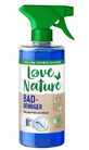 Love Nature, Moonflower, Detergente per lavelli, 470 ml