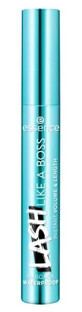 Essence, Lash like a boss, Mascara waterproof, 9,5 ml