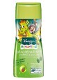 Kneipp, Naturkind, Shampoo e Gel doccia, 200ml