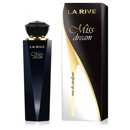 La Rive Miss Dream For Women Eau de Parfum, 100ml