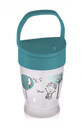 Lovi, Tazza Junior 250 ml, Lovely Boy 35/354 Boy, 1 pz.