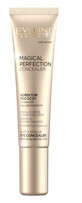 Eveline, Magical Perfection Eye Concealer 02 Light Vanilla, 15 ml