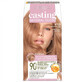 L&#39;Oreal Paris Casting Natural Gloss Hair Color 823 Light Blonde Latte