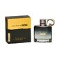 Georges Mezotti Base Track High Society Eau de toilette, 100ml