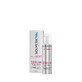 Solverx Age Reset Smoothing Eye Serum, 15ml