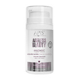 Apis Hydroel crema giorno con progelina, 50ml