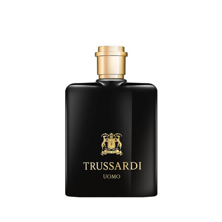 Trussardi Uomo Eau de toilette, 30ml