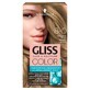 Schwarzkopf Gliss Color Wax Color with hyaluronic acid Natural Blond 8-0