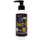 Love Stim By Fist Stimolante sessuale intimo per coppie, 150ml