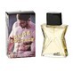 Street Looks Pure Courage Eau de Toilette 100ml