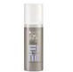 Wella Professionals Eimi Velvet Amplifier Fondotinta levigante per ceretta, 50ml