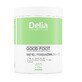 Delia Good Foot Body Wash con 45% di urea, 250g