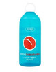 Ziaja Intima, Detergente intimo per l&#39;igiene intima, Pesca, 500 ml