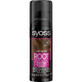 Syoss Root Retouch Dark Birch masking spray, 120ml