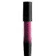 Nouba Reflecta Treatment Lipstick 18, 3.5ml