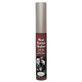 Il balsamo Meet Matte Hughes Hughes Rossetto liquido affascinante a lunga tenuta 7,4 ml