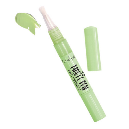 Lovely Magic Pen Concealer per il viso per nascondere le imperfezioni, 2ml