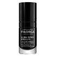 Filorga Global-Repair Eyes amp; Lips Crema contorno occhi e labbra multirivitalizzante, 15ml