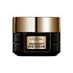 L&#39;Oreal Paris Age Perfect Cell Renew Midnight Crema Occhi Rigenerante, 15ml