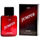 Eau de toilette Chat D o Jumper, 100ml