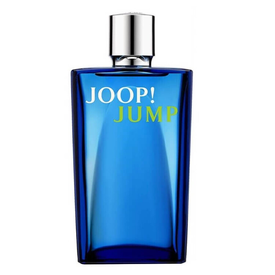 Joop! Jump, 100ml